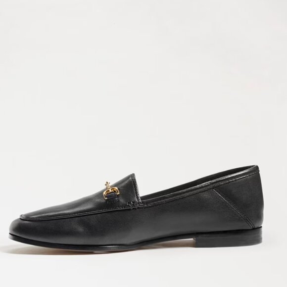 Sam Edelman Loraine Bit Loafer Size 8 - Picture 3 of 8